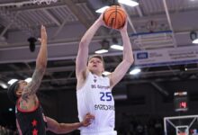 trabzonspor transferi resmen duyurdu karlis silins I7fmU3y8