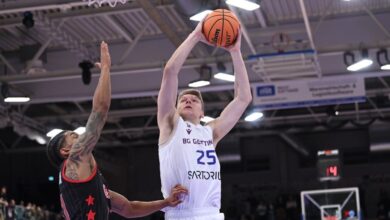 trabzonspor transferi resmen duyurdu karlis silins I7fmU3y8