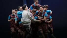 trabzonspor u19 barcelona ile tarihi finale cikiyor IQsbYv4g