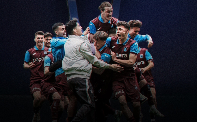trabzonspor u19 barcelona ile tarihi finale cikiyor IQsbYv4g