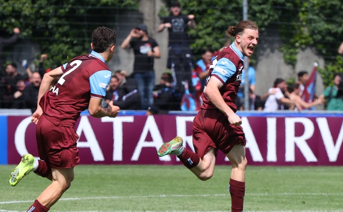 trabzonspor u19 uefa genclik ligi finalinde barcelona ile karsilasacak PeEzL7M9