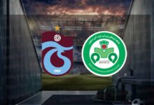 trabzonspor zob ahan esfahan maci sifresiz izle hazirlik maci canli izle AVnnQ33e