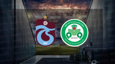 trabzonspor zob ahan esfahan maci sifresiz izle hazirlik maci canli izle AVnnQ33e