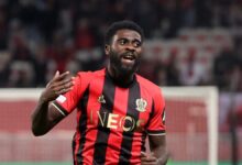 trabzonspora jeremie boga piyangosu transferde rakipsiz xCu1HRls