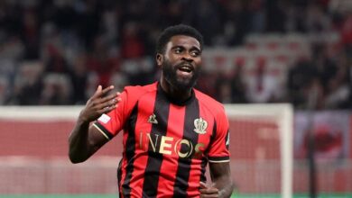 trabzonspora jeremie boga piyangosu transferde rakipsiz xCu1HRls