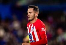 trabzonspora niguez mujdesi fsWs7exF