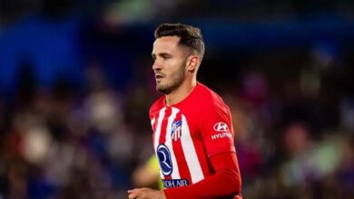 trabzonspora niguez mujdesi fsWs7exF