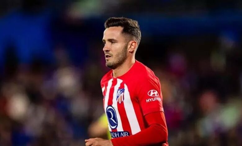 Trabzonspor'a Niguez müjdesi 1 trabzonspora niguez mujdesi fsWs7exF
