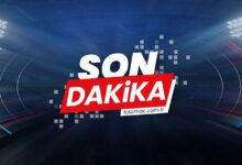 trabzonsporda fatih tekkeden transfer sozleri iOivJYHa