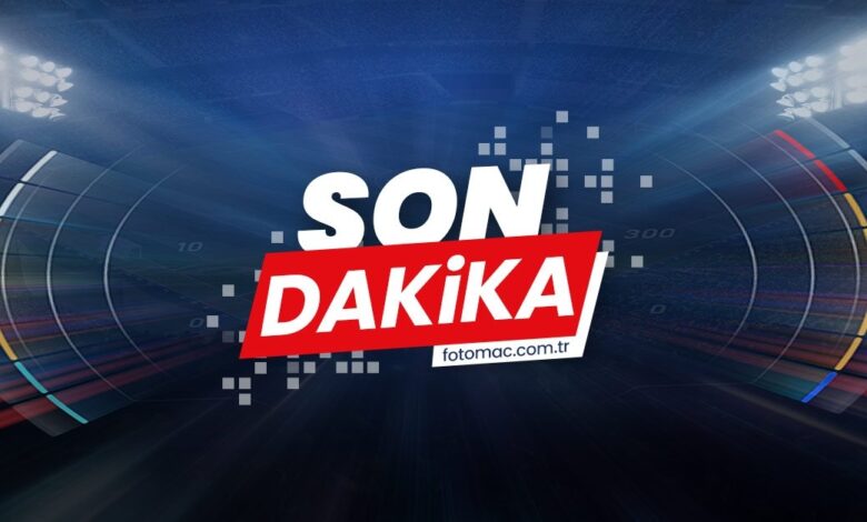 trabzonsporda fatih tekkeden transfer sozleri iOivJYHa
