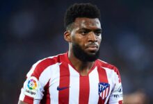 trabzonsporda lemar sesleri transfer zzNu2RZR