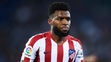 trabzonsporda lemar sesleri transfer zzNu2RZR