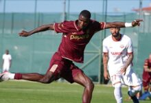 trabzonsporda onuachu sanssizligi maci yarida birakti bjv5eKsS