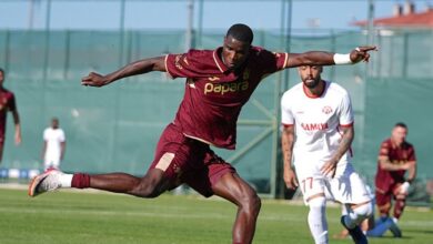 trabzonsporda onuachu sanssizligi maci yarida birakti bjv5eKsS