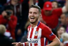 trabzonsporda saul niguez gelismesi transfer sureci durduruldu WeYS3dAV