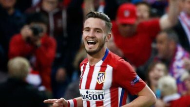 trabzonsporda saul niguez gelismesi transfer sureci durduruldu WeYS3dAV