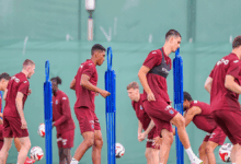 trabzonsporda yeni sezon hazirliklari suruyor SSgdUjau