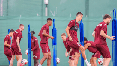 trabzonsporda yeni sezon hazirliklari suruyor SSgdUjau