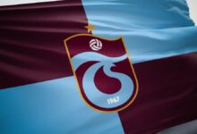 trabzonspordan 4 transfer birden iste oncelik verilen mevkiler wrKFBeBG