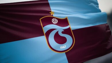 trabzonspordan 4 transfer birden iste oncelik verilen mevkiler wrKFBeBG