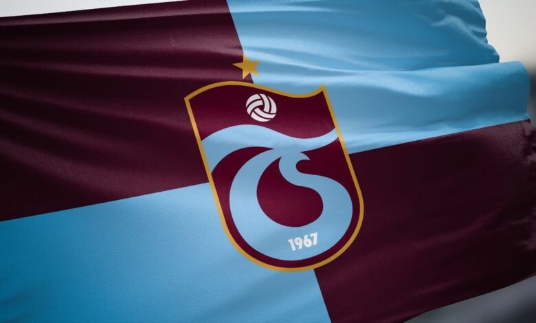 trabzonspordan 4 transfer birden iste oncelik verilen mevkiler wrKFBeBG