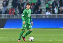 trabzonspordan bouchouari icin yeni teklif hazirligi fatih tekkeden onay cikti rzruT2AL