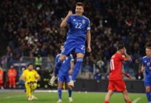trabzonspordan hucuma yildiz hamlesi italyan basini duyurdu YrjyB6Dk