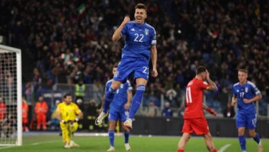 trabzonspordan hucuma yildiz hamlesi italyan basini duyurdu YrjyB6Dk
