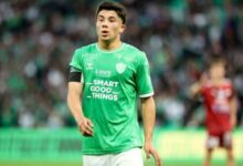 trabzonspordan orta sahaya dinamo transfer bitmek uzere LL5k2YAd