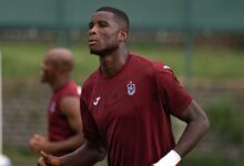 trabzonspordan sakatlik aciklamasi paul onuachu U3pFzcTf
