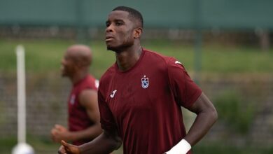trabzonspordan sakatlik aciklamasi paul onuachu U3pFzcTf