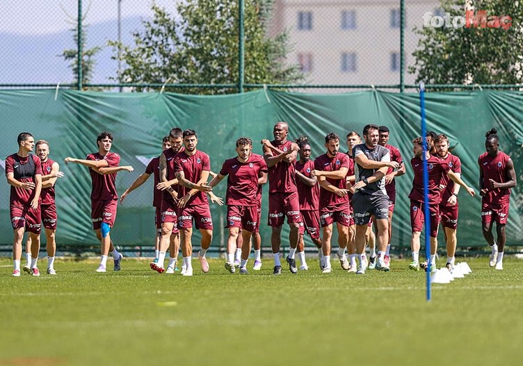 trabzonsporpersepolis hazirlik maci canli izle ne zaman saat kacta hangi kanalda 0 cbFdEOq8