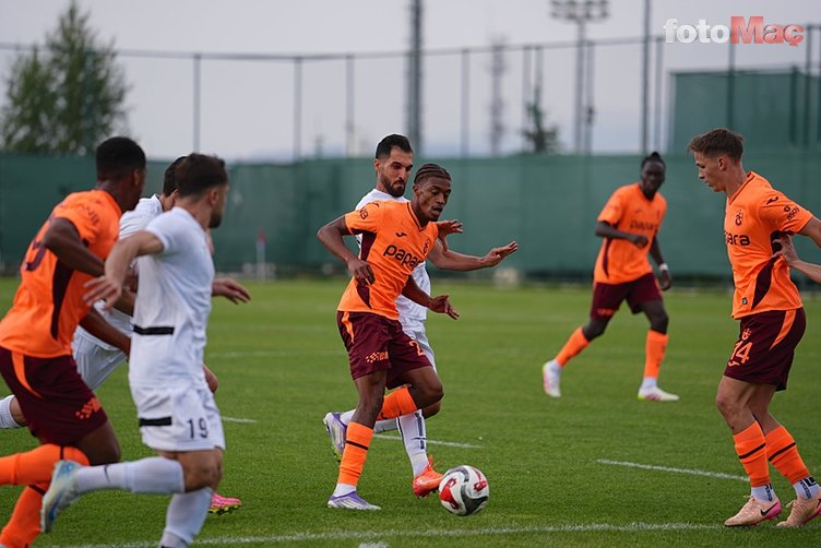 trabzonsporpersepolis hazirlik maci canli izle ne zaman saat kacta hangi kanalda 1 4RY2OBF5