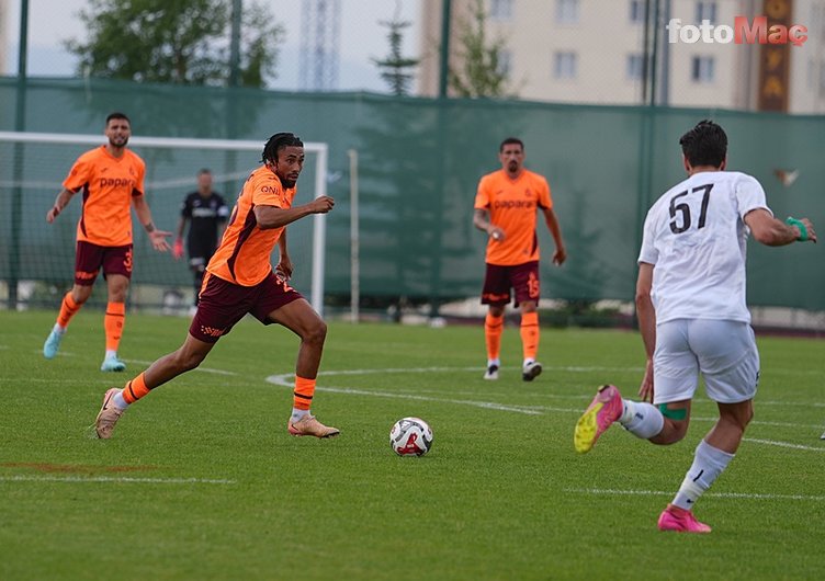 trabzonsporpersepolis hazirlik maci canli izle ne zaman saat kacta hangi kanalda 3
