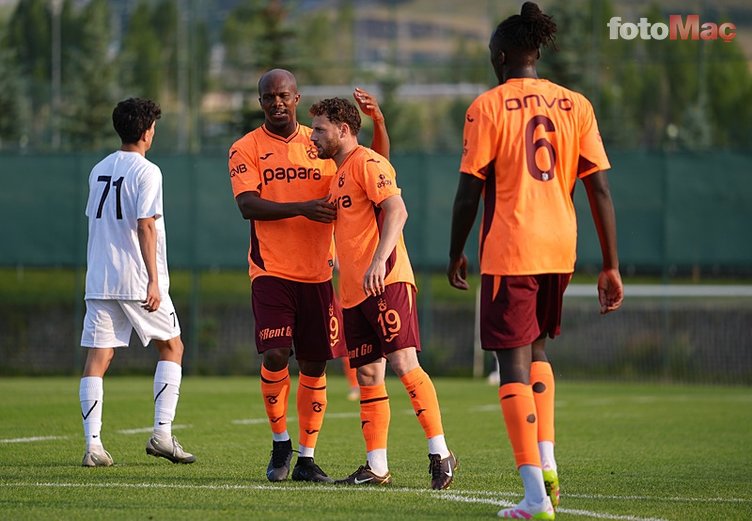 trabzonsporpersepolis hazirlik maci canli izle ne zaman saat kacta hangi kanalda 4 uOQyBkht