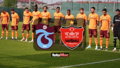 trabzonsporpersepolis hazirlik maci canli izle ne zaman saat kacta hangi kanalda QGXqndKY