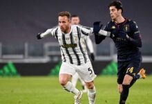 trabzonsporun arthur melo inadi suruyor transferde disli rakip pQBdnaqT