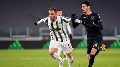 trabzonsporun arthur melo inadi suruyor transferde disli rakip pQBdnaqT