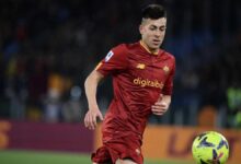 trabzonsporun el shaarawy takibi Bs4agmHE