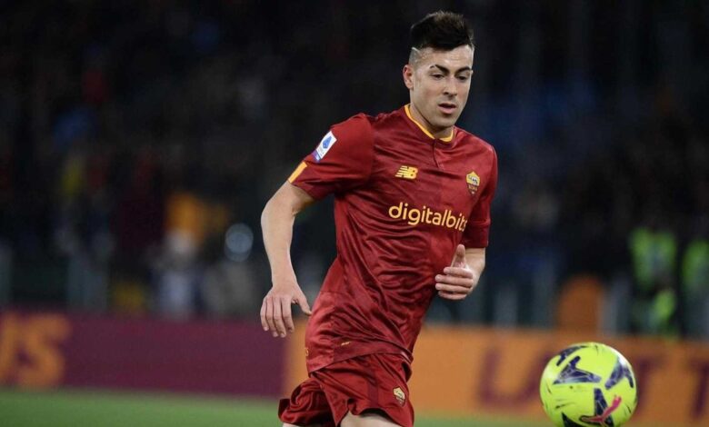 trabzonsporun el shaarawy takibi Bs4agmHE