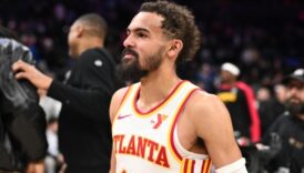 trae young hawksta kalici gozukuyor FvZDDbQW