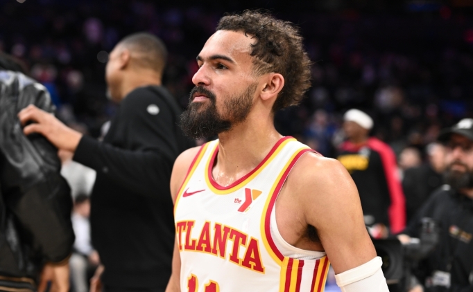 trae young hawksta kalici gozukuyor FvZDDbQW