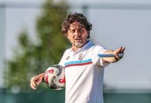 transfer beklentisi piUk8OD2
