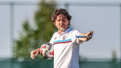 transfer beklentisi piUk8OD2