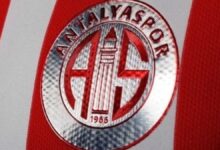 transfer engelini kaldiran antalyaspor 8 oyuncuyu kadrosuna katti T8TJyMbe