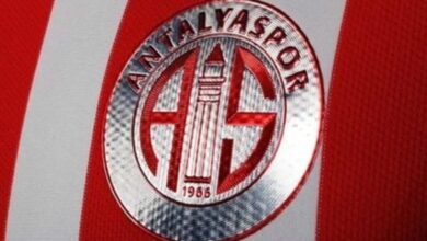 transfer engelini kaldiran antalyaspor 8 oyuncuyu kadrosuna katti T8TJyMbe