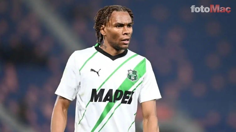transfer haberi armand lauriente adim adim fenerbahceye teklif sunuldu 0 PkTvd6eS