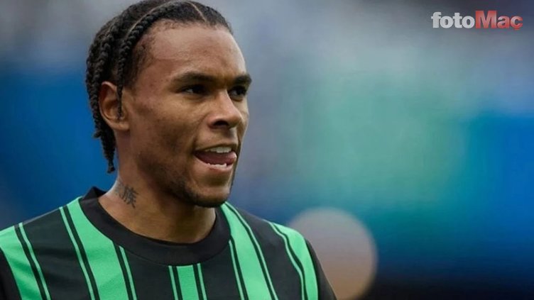 transfer haberi armand lauriente adim adim fenerbahceye teklif sunuldu 3 HFfzVbNL