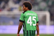 transfer haberi armand lauriente adim adim fenerbahceye teklif sunuldu wjInOGMy