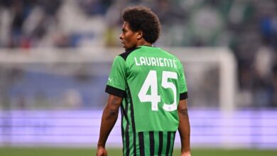 transfer haberi armand lauriente adim adim fenerbahceye teklif sunuldu wjInOGMy